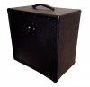  Obudowa Kolumny 1x12  BLACK GOLD